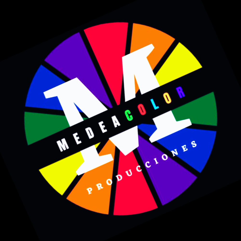 MEDEACOLOR Producciones